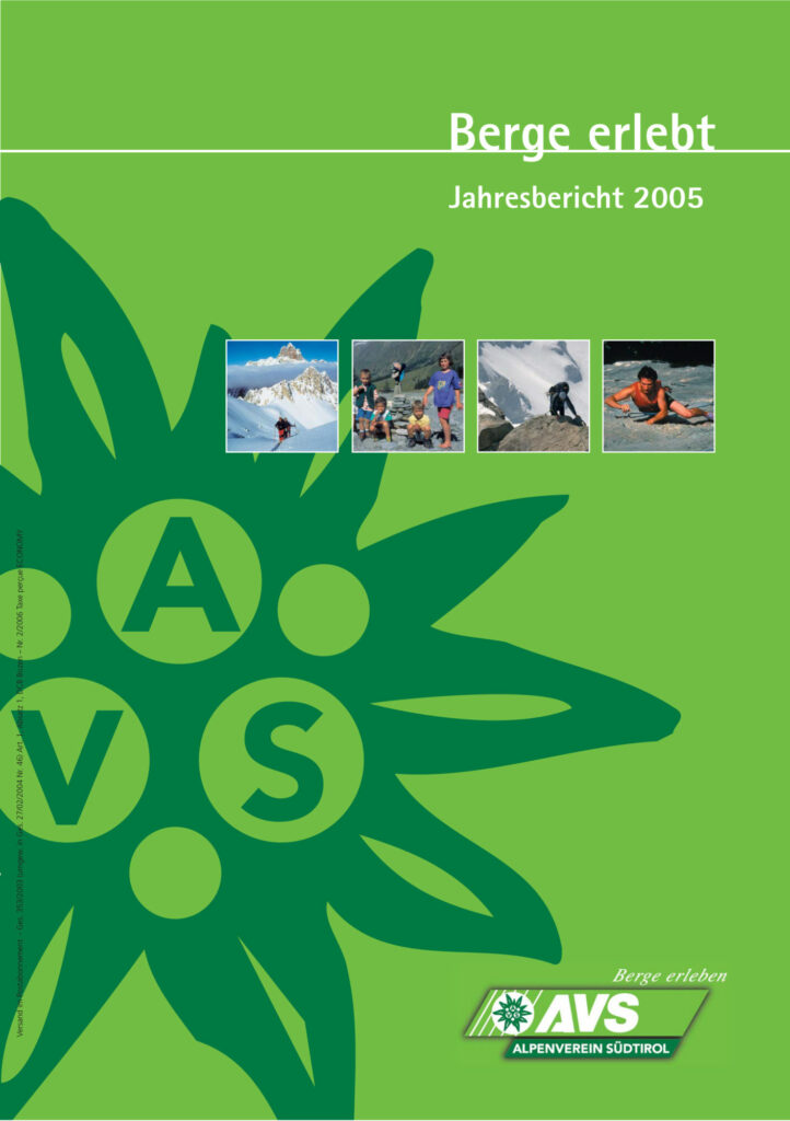 AVS_Jahresbericht_2005