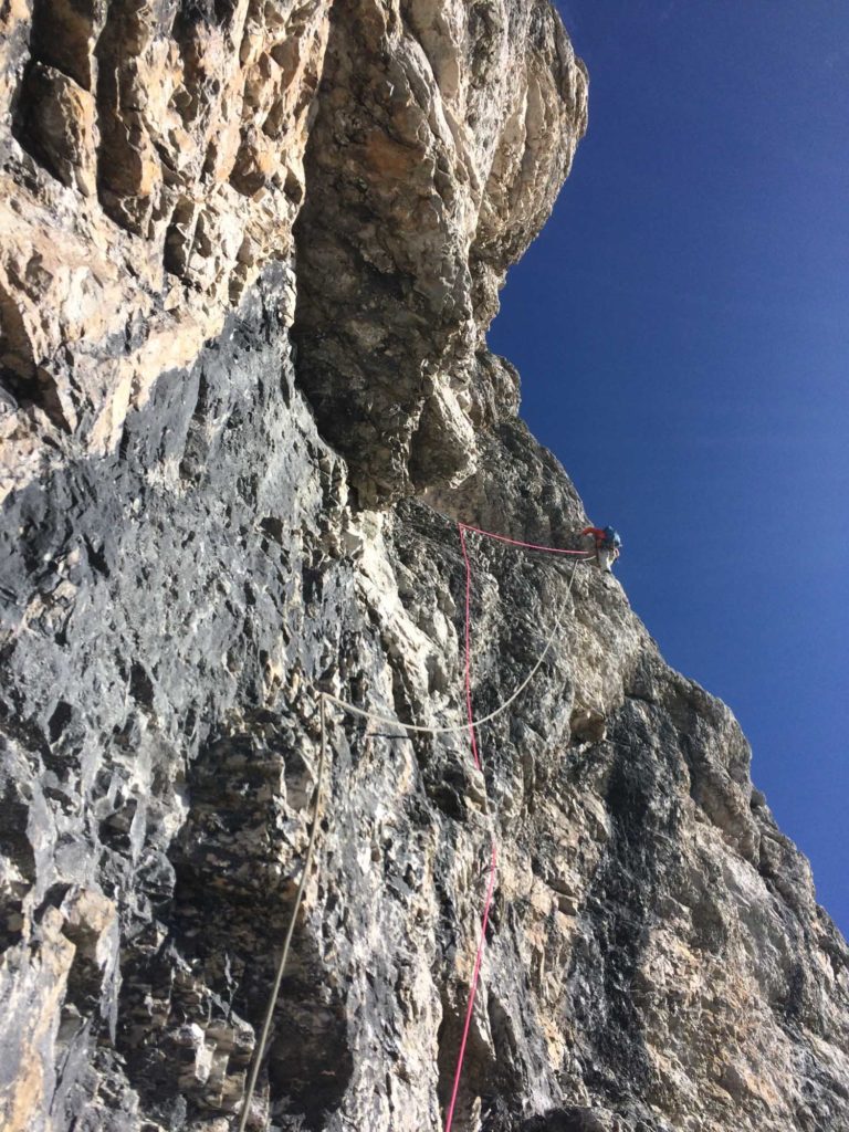 Pera Forada © Simon Kehrer