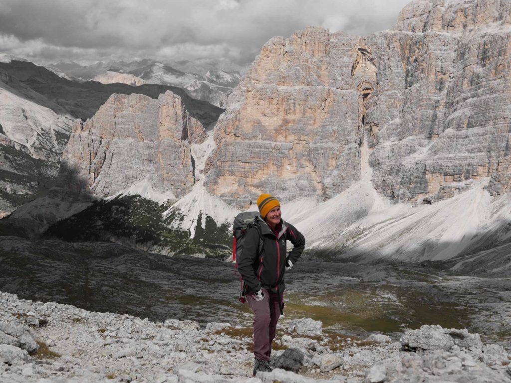 Pera Forada © Simon Kehrer