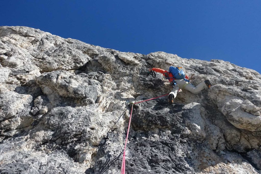 Pera Forada © Simon Kehrer