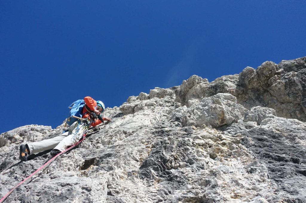 Pera Forada © Simon Kehrer