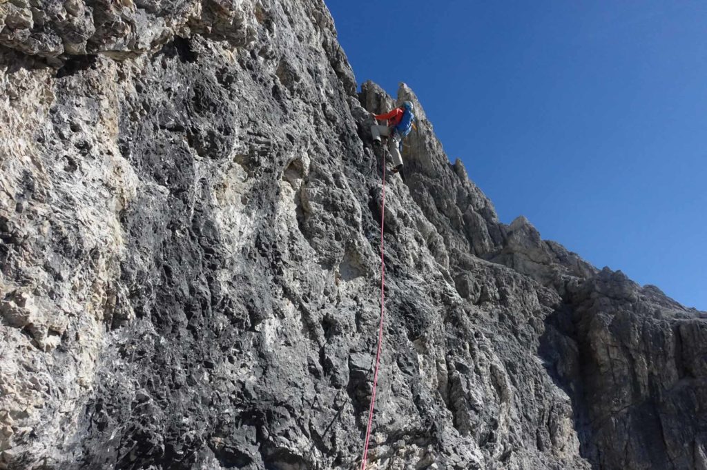 Pera Forada © Simon Kehrer