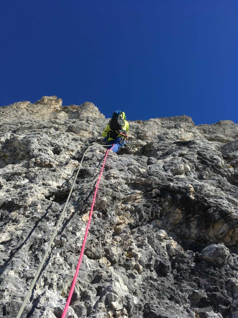 Pera Forada © Simon Kehrer