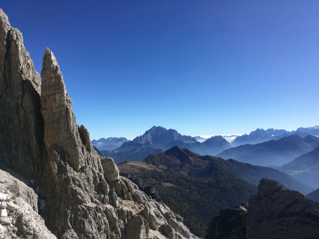 Pera Forada © Simon Kehrer