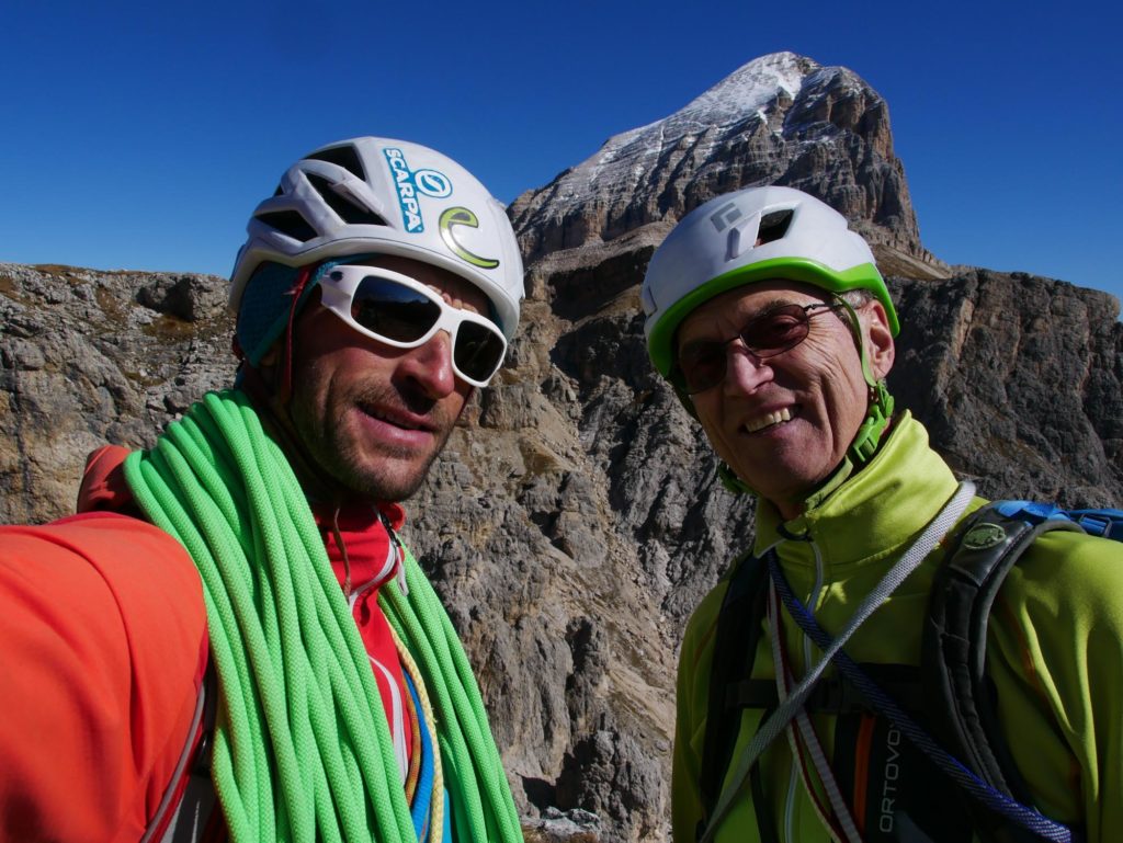 Pera Forada © Simon Kehrer