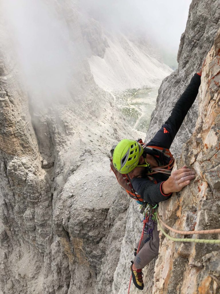 Nostalgie © Mark Oberlechner