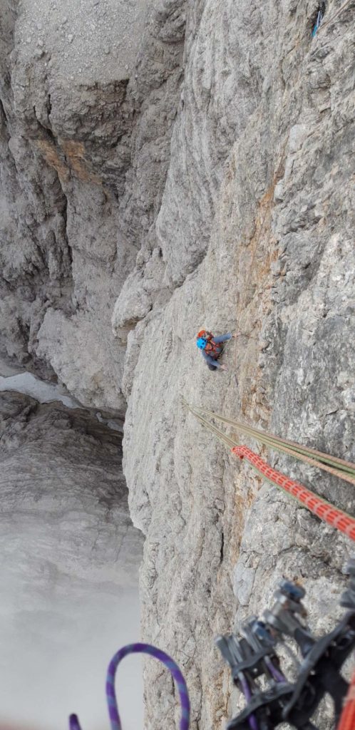 Nostalgie © Mark Oberlechner