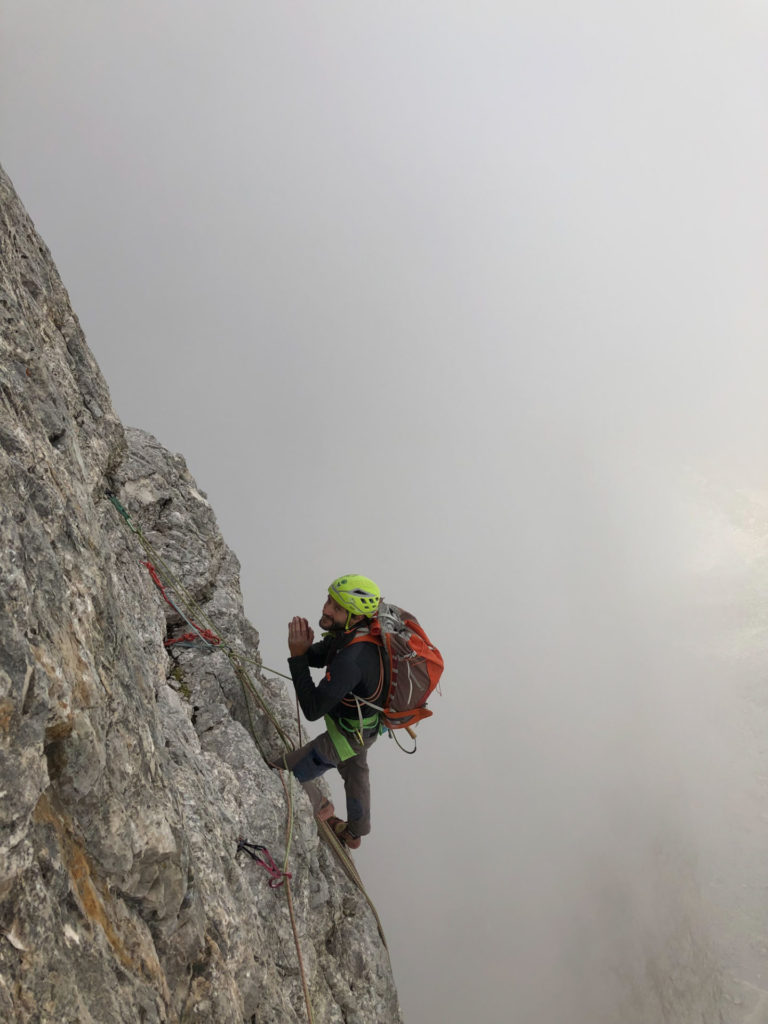 Nostalgie © Mark Oberlechner