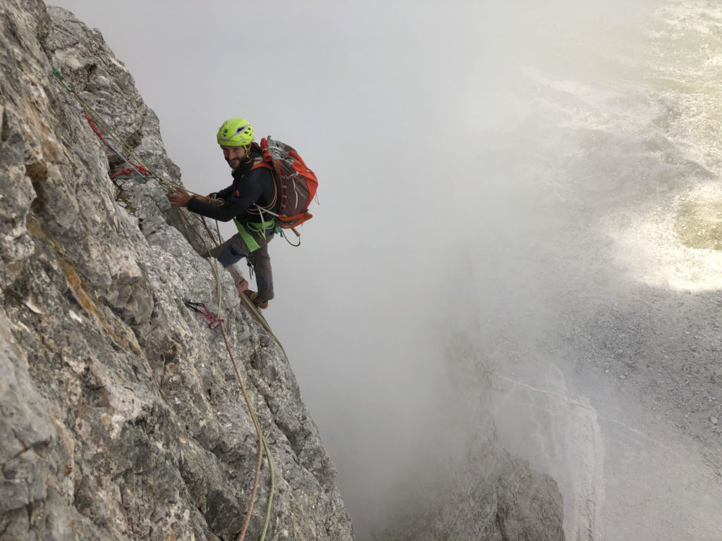 Nostalgie © Mark Oberlechner