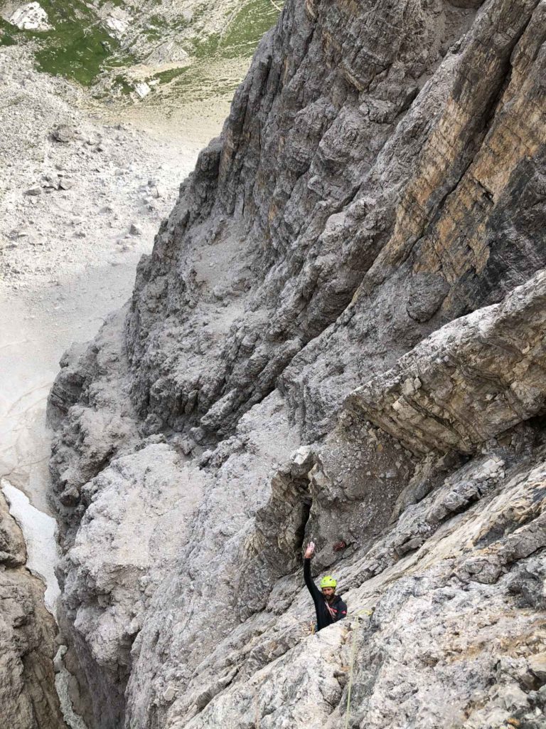 Nostalgie © Mark Oberlechner