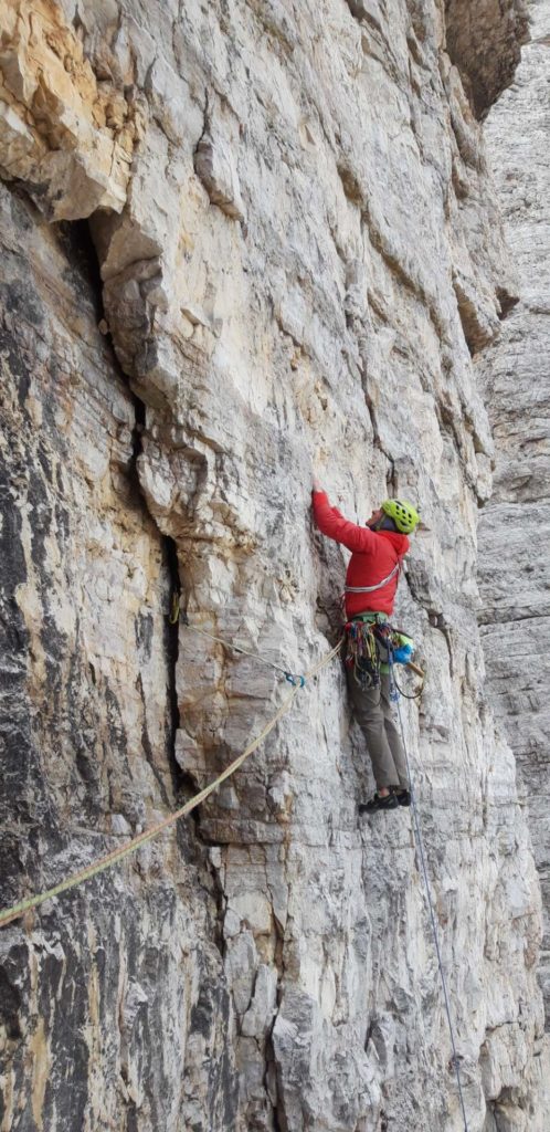 Nostalgie © Mark Oberlechner