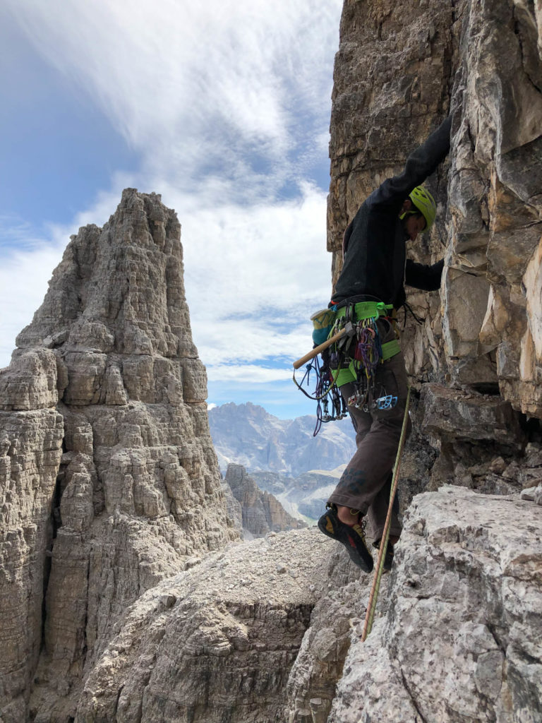 Nostalgie © Mark Oberlechner