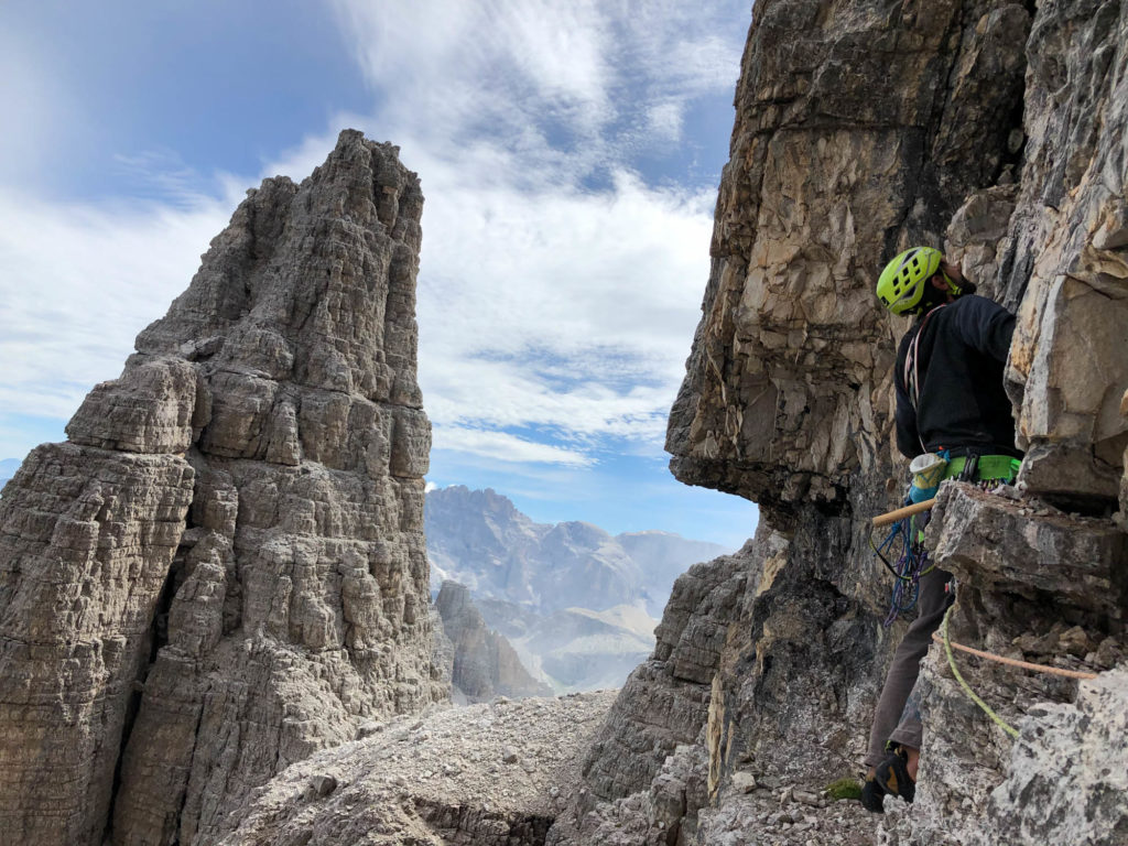 Nostalgie © Mark Oberlechner