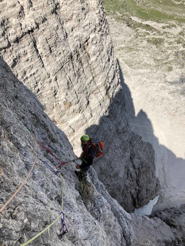 Nostalgie © Mark Oberlechner