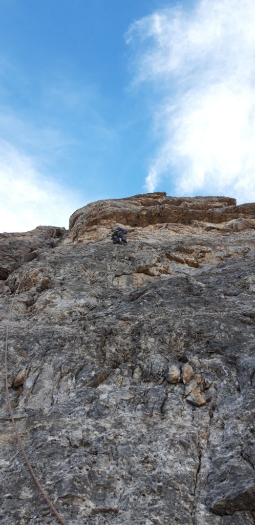 Nostalgie © Mark Oberlechner