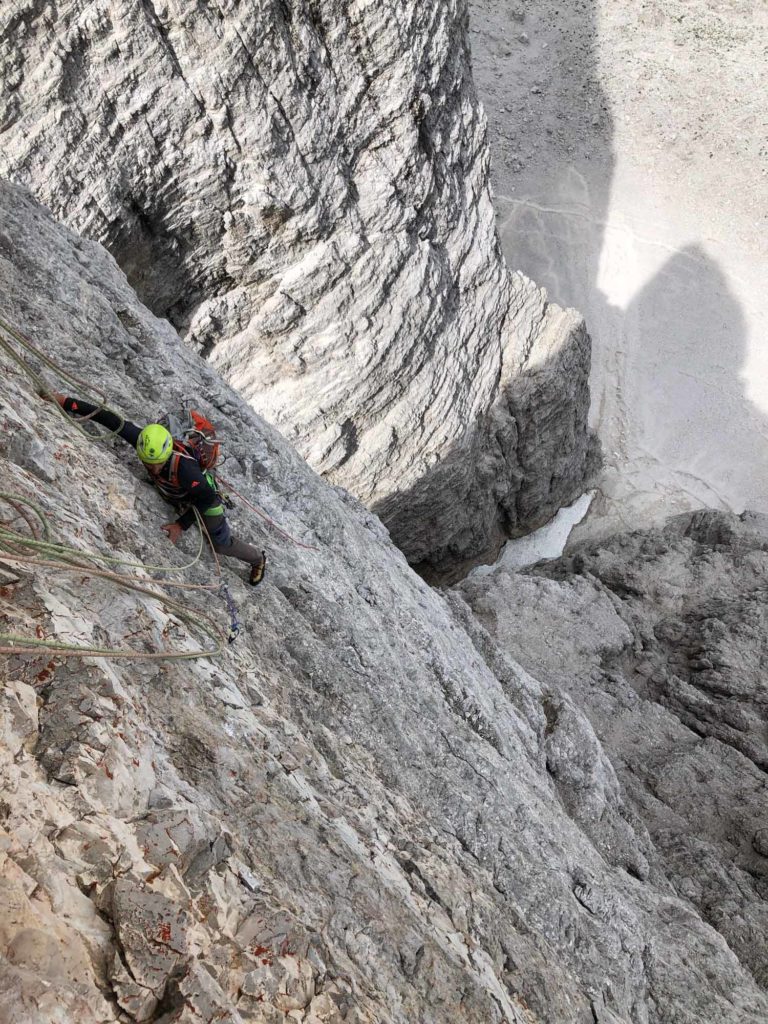 Nostalgie © Mark Oberlechner