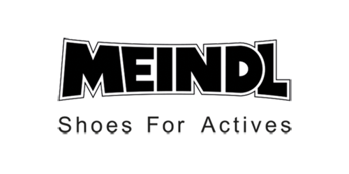 Logo Meindl I AVS
