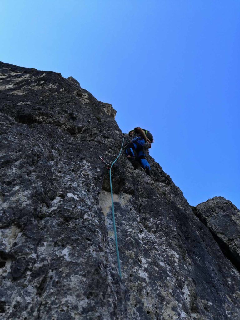 COVID-19 1SL © Matthias Irsara Christian Dorigo