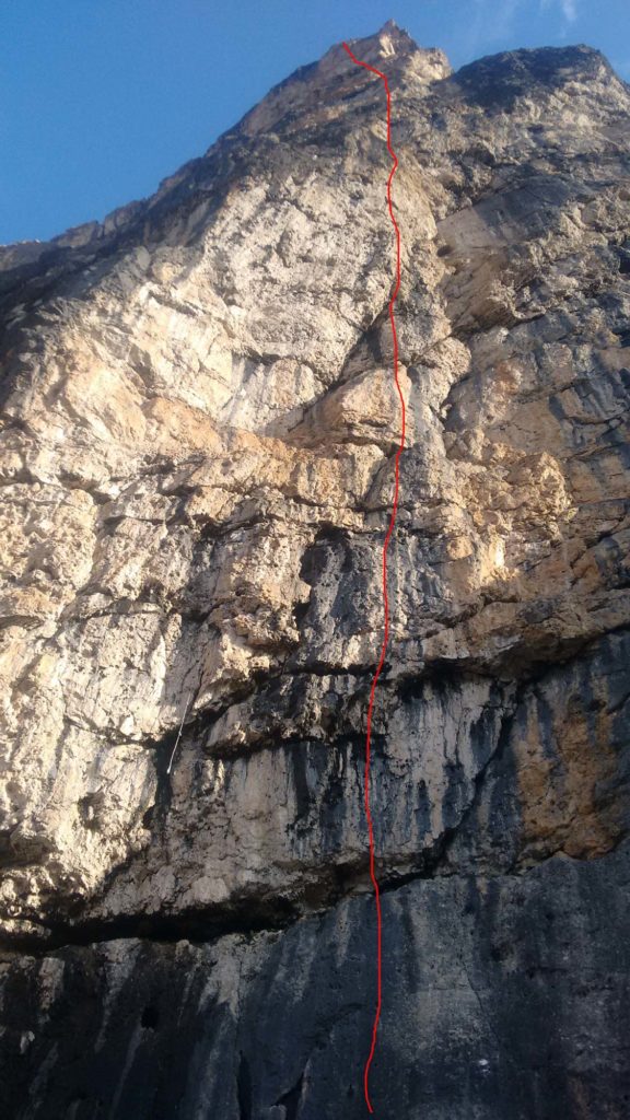 Olaf aus Sachsen © Chris-Jan Stiller