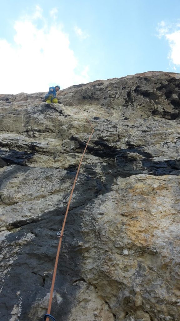 Olaf aus Sachsen © Chris-Jan Stiller