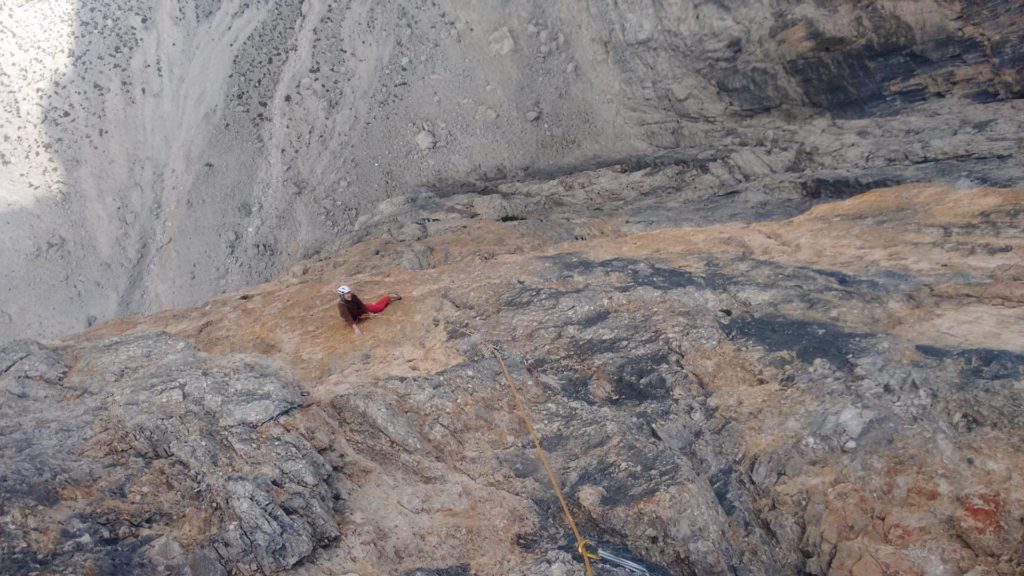 Olaf aus Sachsen © Chris-Jan Stiller