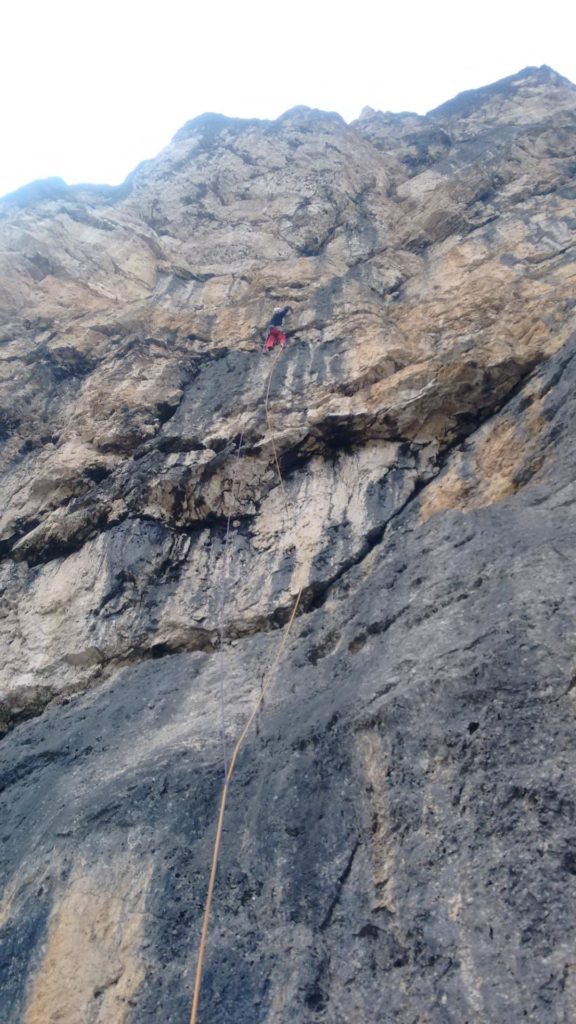 Olaf aus Sachsen © Chris-Jan Stiller