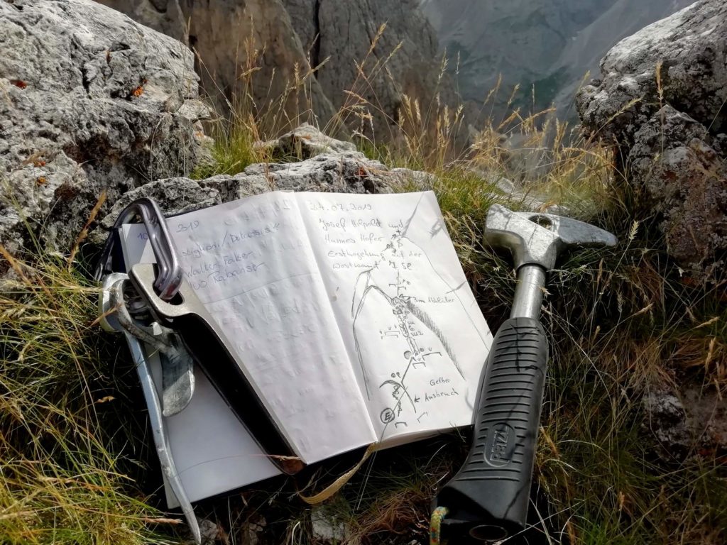 Alpinfond I@Hannes Hofer I AVS