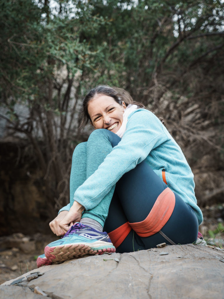 Oman @Martin Dejori l AVS