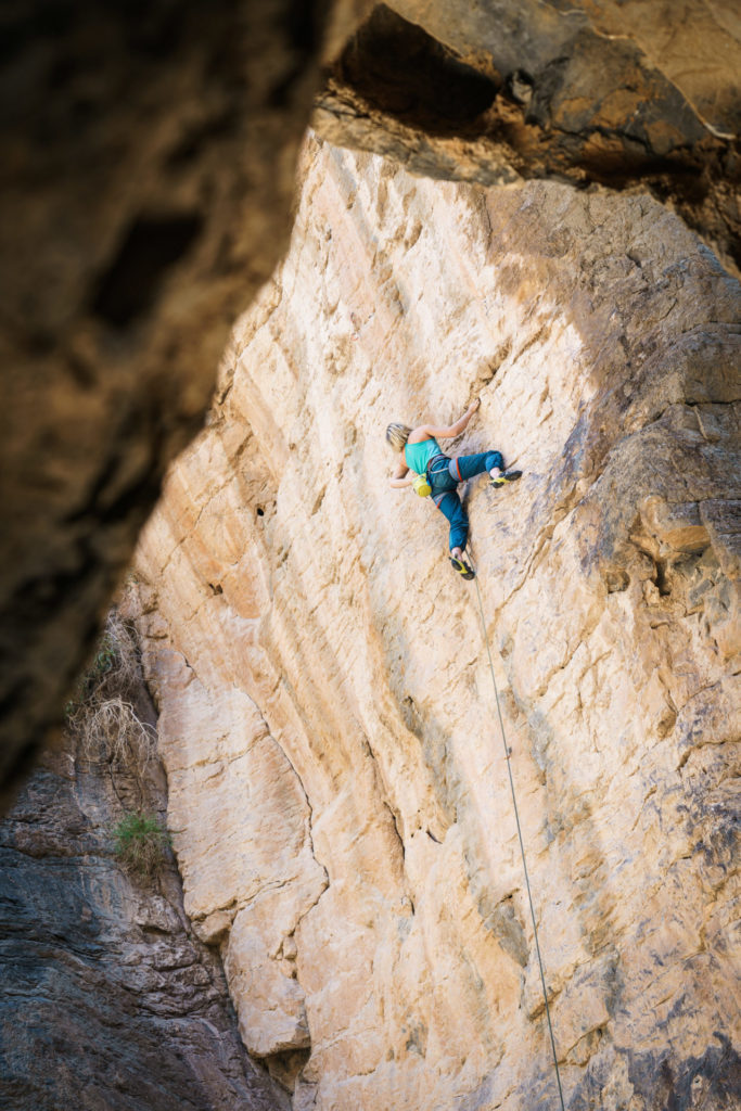 Oman @Martin Dejori l AVS