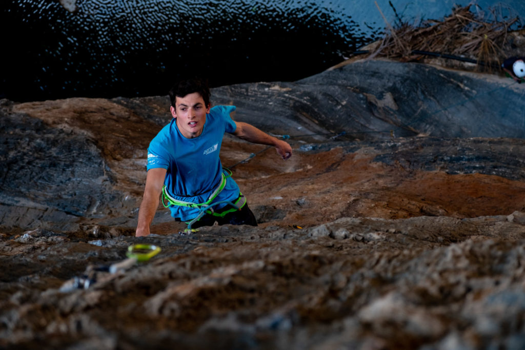 Oman @Martin Dejori l AVS