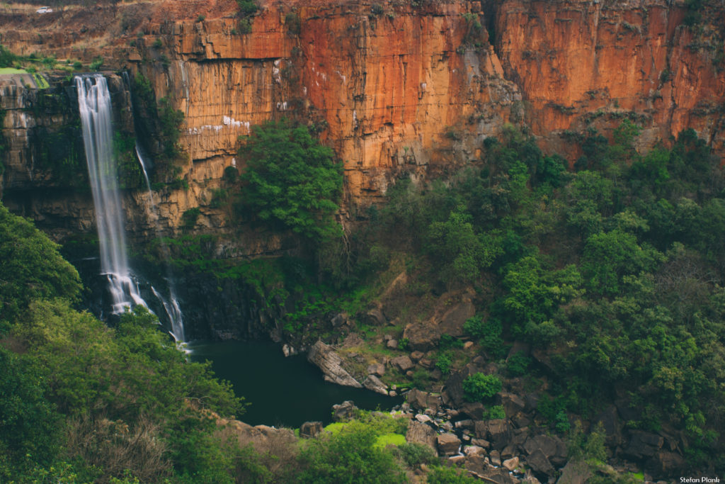 Südafrika @ Plank Stefan AVS