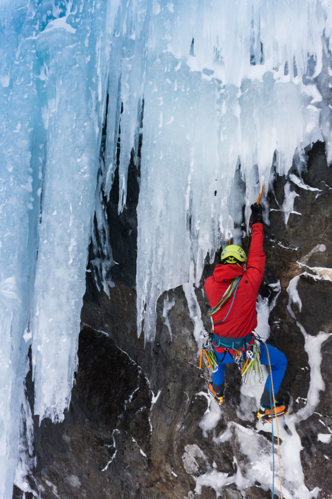 Norwegen @ Johannes Egger l AVS