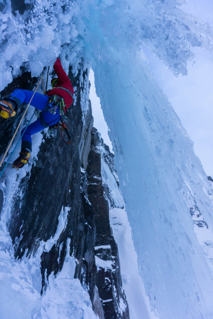 Norwegen @ Johannes Egger l AVS