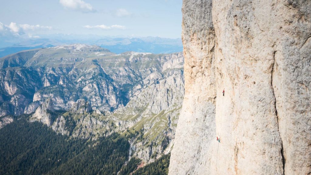 Rosengarten I @Martin_Dejori I AVS