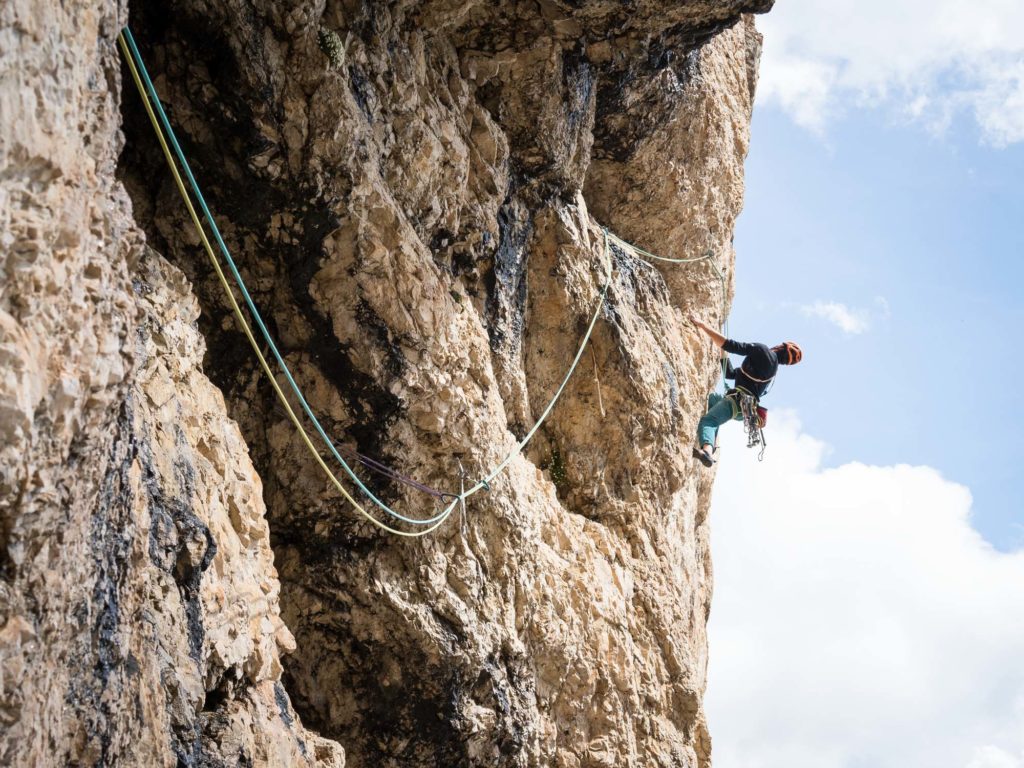 Rosengarten I @Martin_Dejori I AVS