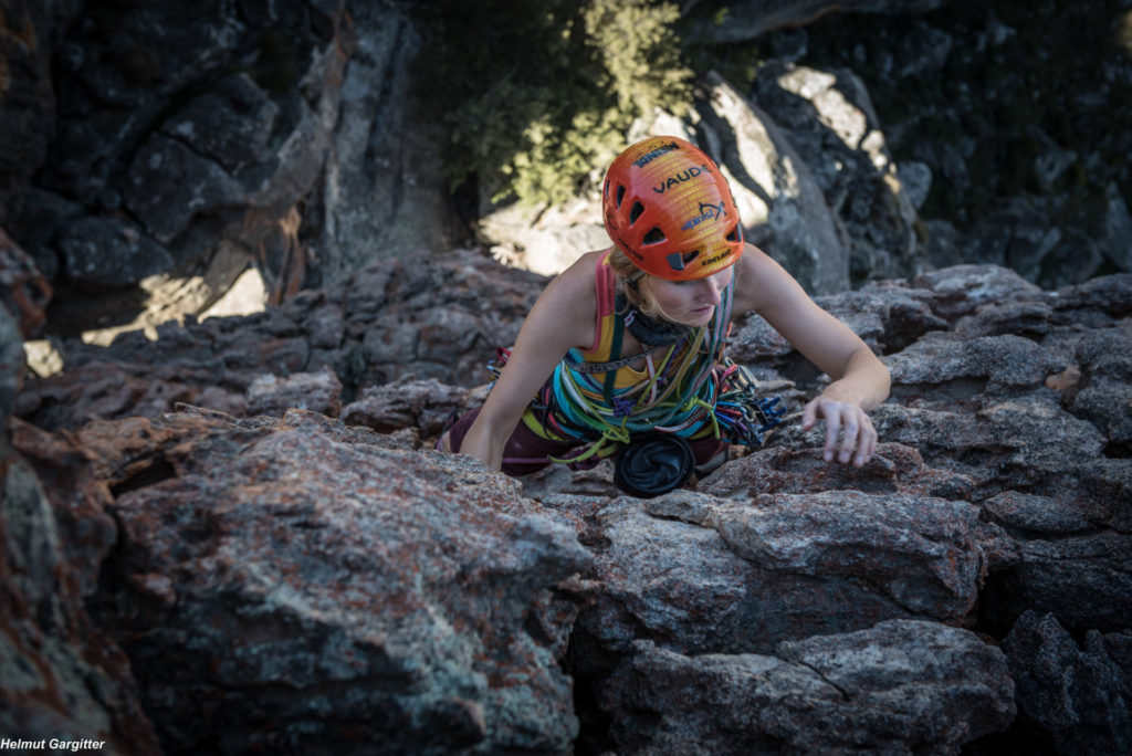 Südafrika @ Helmut Gargitter l AVS