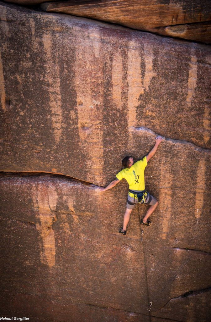 Südafrika @ Helmut Gargitter l AVS