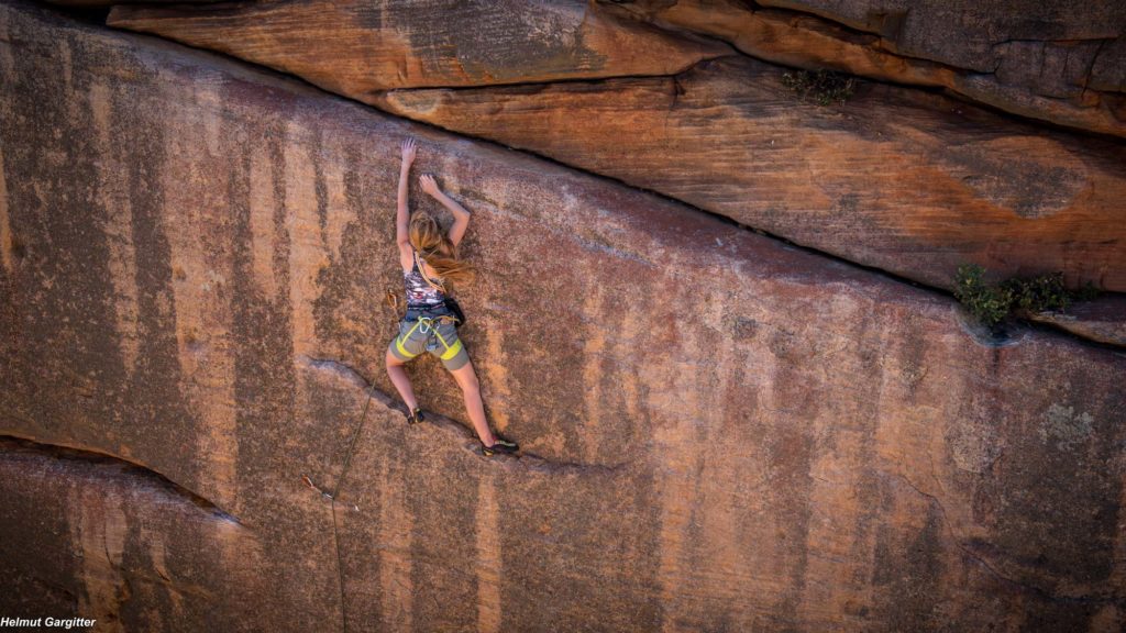 Südafrika @ Helmut Gargitter l AVS