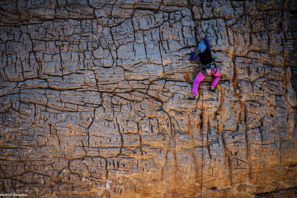 Südafrika @ Helmut Gargitter l AVS