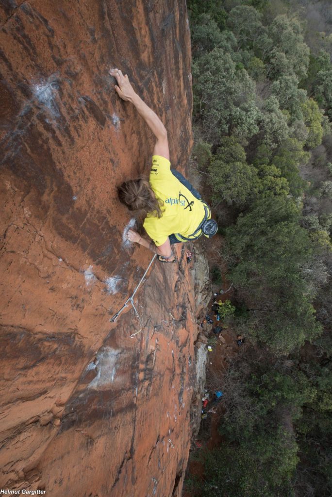 Südafrika @ Helmut Gargitter l AVS