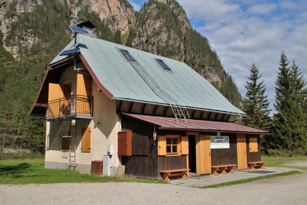 AVS Bergheim Landro I (c)AVS Jugend I AVS