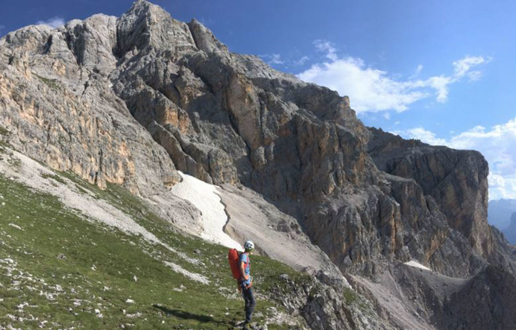 Freistil (c) Johannes Erlacher l AVS