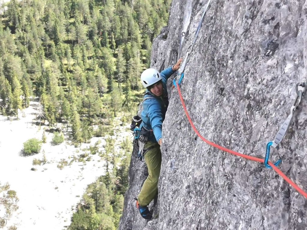 Ironie und Parodie © Manuel Gietl