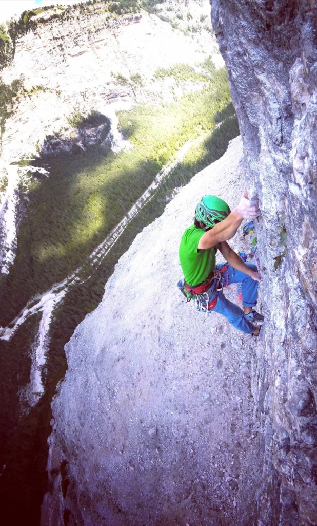 Ironie und Parodie © Manuel Gietl