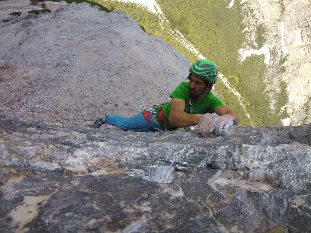 Ironie und Parodie © Manuel Gietl