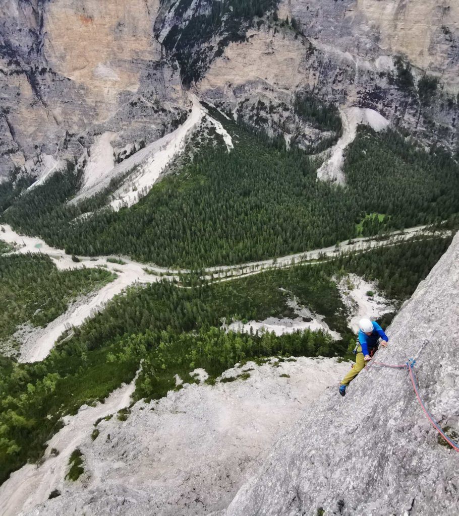 Ironie und Parodie © Manuel Gietl