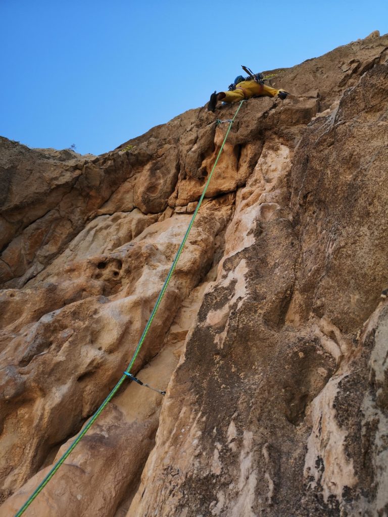 Kaffeer © Florian Gufler