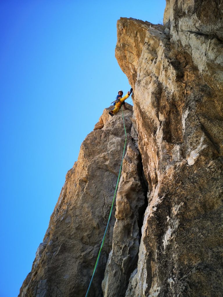 Kaffeer © Florian Gufler