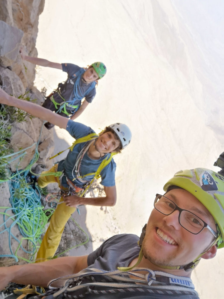 Kaffeer © Florian Gufler