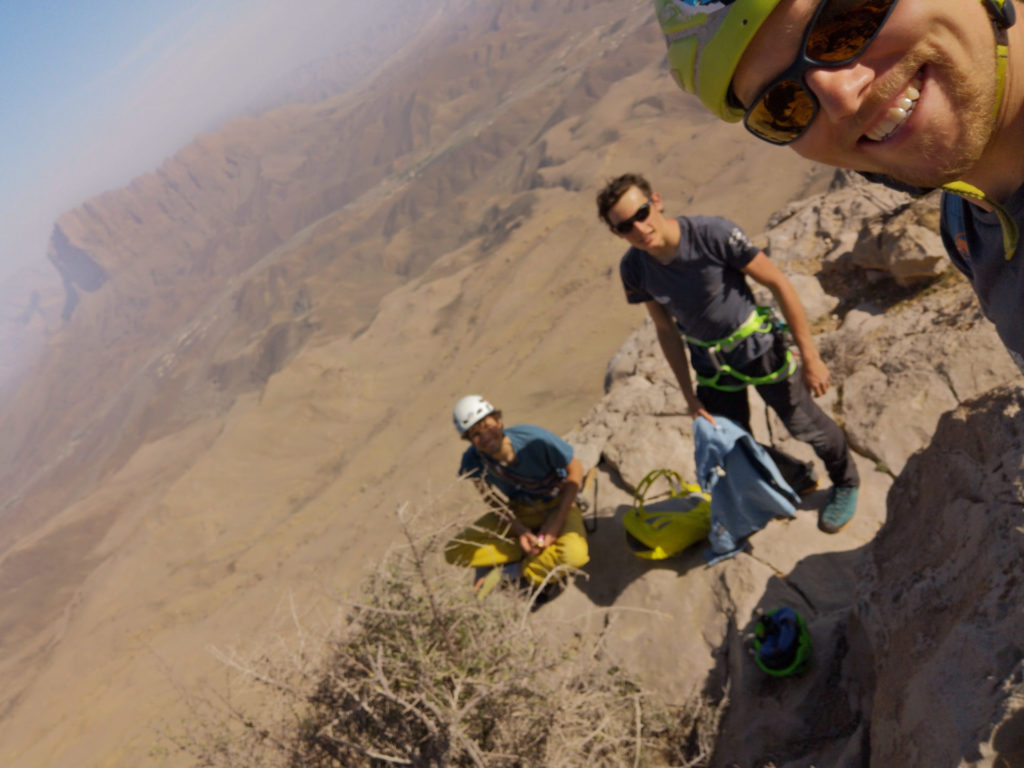 Kaffeer © Florian Gufler